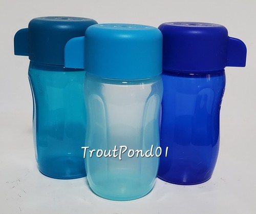 Tupperware eco bottiglie - tupperware,