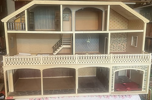 Lundby stockholm casa - lundby,