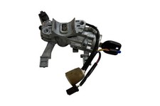 Blocchetto accensione MITSUBISHI PAJERO SPORT I K7, K9 337860 3.20 Diesel 121kw 30903237