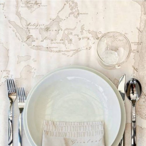 Alviero martini pure cotton - pure,