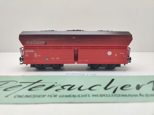 Märklin 00757 13 - ac, 00757-13