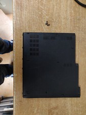 cache trappe cover Mémoire RAM HDD Disque dur ASUS A52J