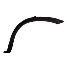 Parafango passaruota parafango