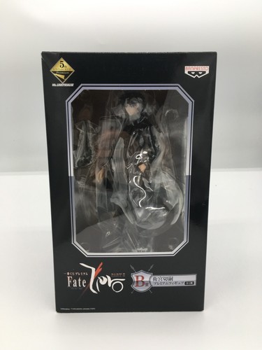 Fate zero kiritsugu emiya - fate/zero,