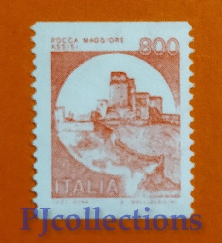 A20 italia italy 1991 castelli - a20-italia-italy,