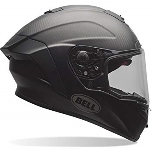 Bell star massiccio - star,