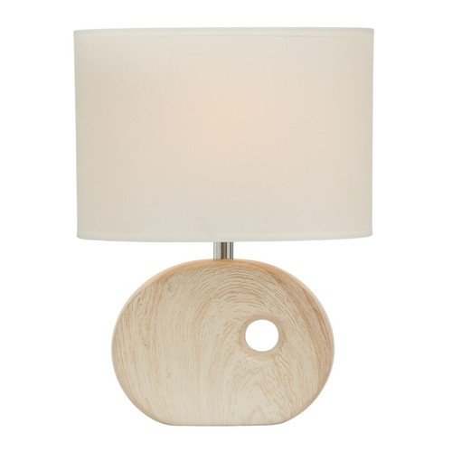 Lampada tavolo con - tavolo,