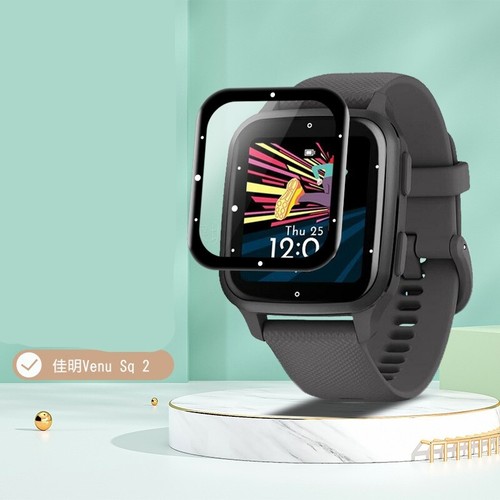 Garmin venu - garmin,