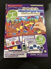 Spostarsi all'asilo gioco da