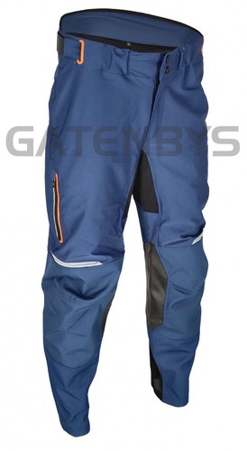 Pantaloni motocross acerbis - da,