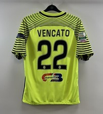 Maglia calcio Hellas Verona