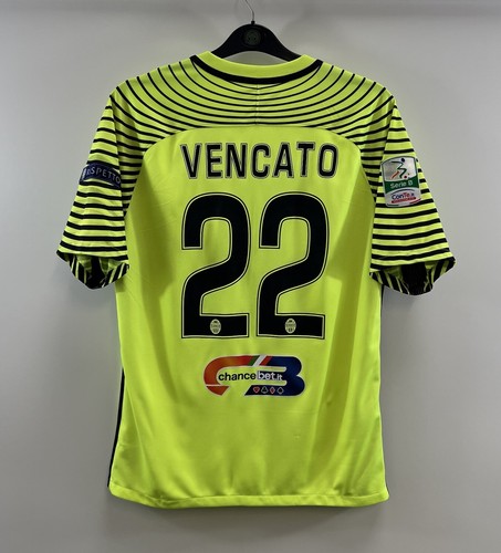 Maglia calcio hellas verona - calcio,