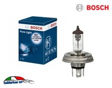 LAMPADA R2 BOSCH 12V/45W/40W -