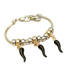 Bracciale da donna tipo