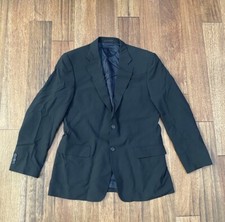 Giacca blazer cappotto