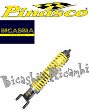 2247 AMMORTIZZATORE POSTERIORE