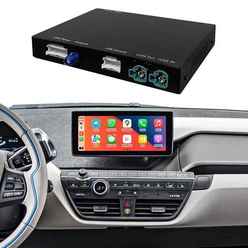 Interfaccia auto android - interfaccia,