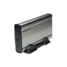 MANHATTAN Box esterno per