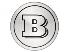 1x orig. coprimozzo smart 453