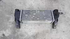 RADIATORE INTERCOOLER FORD TRANSIT CONNECT 1.8 TD ANNO 2005 (2T1Q9L440AC)