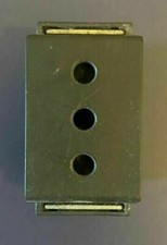 4513 Presa 10A Bticino Ticino