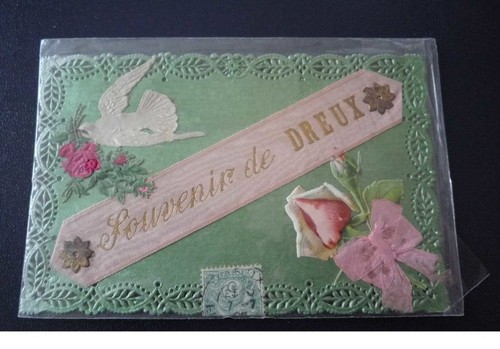 150125 dreux souvenir - dreux,