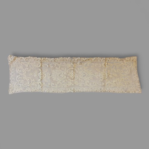 Centro filet 36x120 cm - centro,