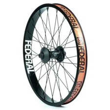 Federal Stance XL / Stance Pro