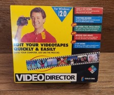 Videoregistratore