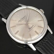 Orologio uomo vintage Seiko