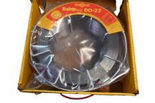 Filo di riempimento Castolin