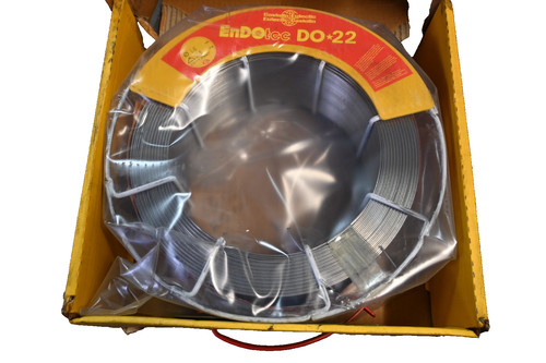 Filo riempimento castolin - di,