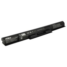 Batería para Sony Vaio SVF14327SCB SVF14327SG SVF14327SH SVF14328SA 2200mAh