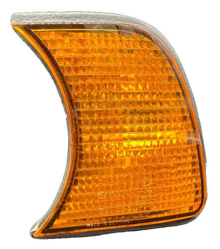 Bmw 63131384033 fanalino - bmw,