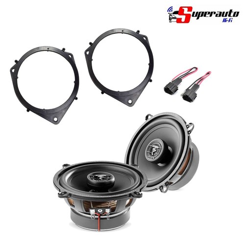 Kit casse altoparlanti per - casse,