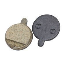 Avizar Plaquettes de Frein