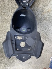 SOTTOSELLA  F12 R PHANTOM