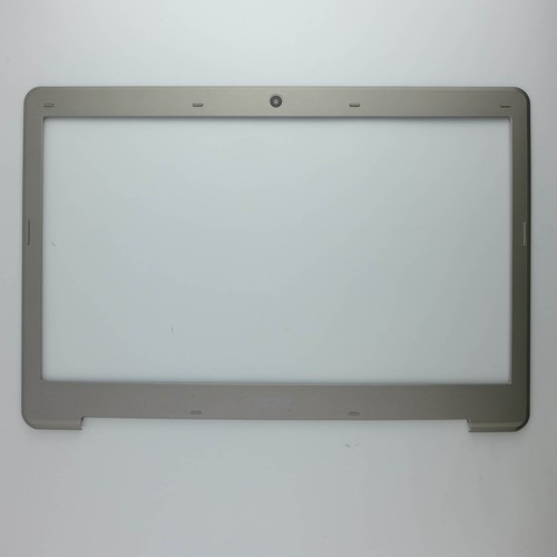 Cornice display originale acer - cornice,