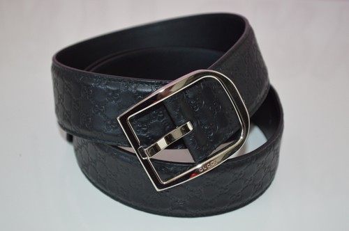 Cintura gucci ottime - gucci,