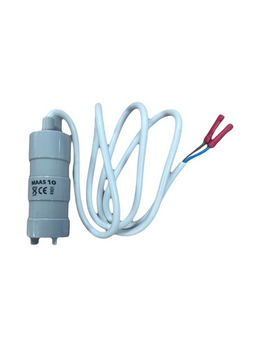 Pompa acqua sommersa - , 12v