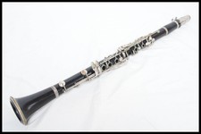 Clarinetto Yamaha YCL-35 Bb