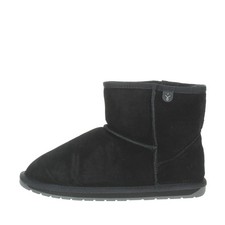 Emu Tronchetto Montone Bambino