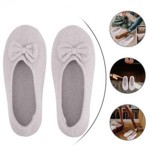 Paio scarpa donna incinta - donna,