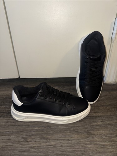 Scarpe ginnastica basse - scarpe,