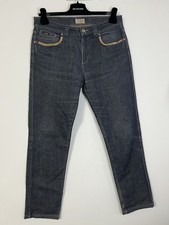 Jeans prima classe alviero
