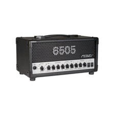 Peavey 6505 parte - peavey,