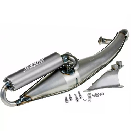 Marmitta giannelli extra - extra, v2