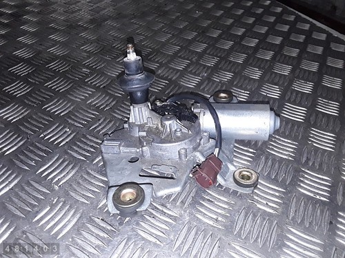 2000 peugeot 406 motore del - 2000,