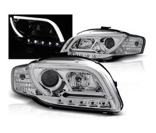 FARI ANTERIORI per audi a4 b7