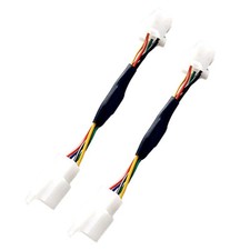 Ricambi Veicolo Elettrico